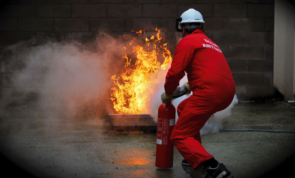 corso-antincendio-delta3