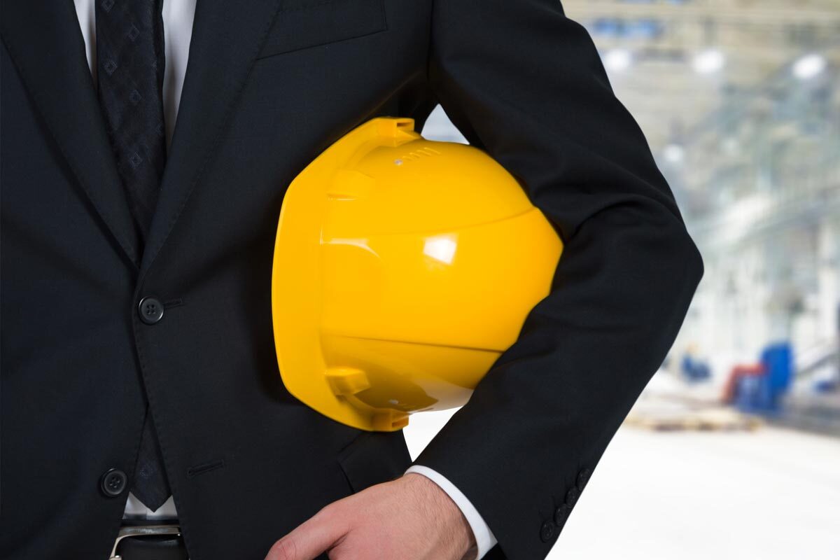 Corso formazione e aggiornamento RSPP Delta 3